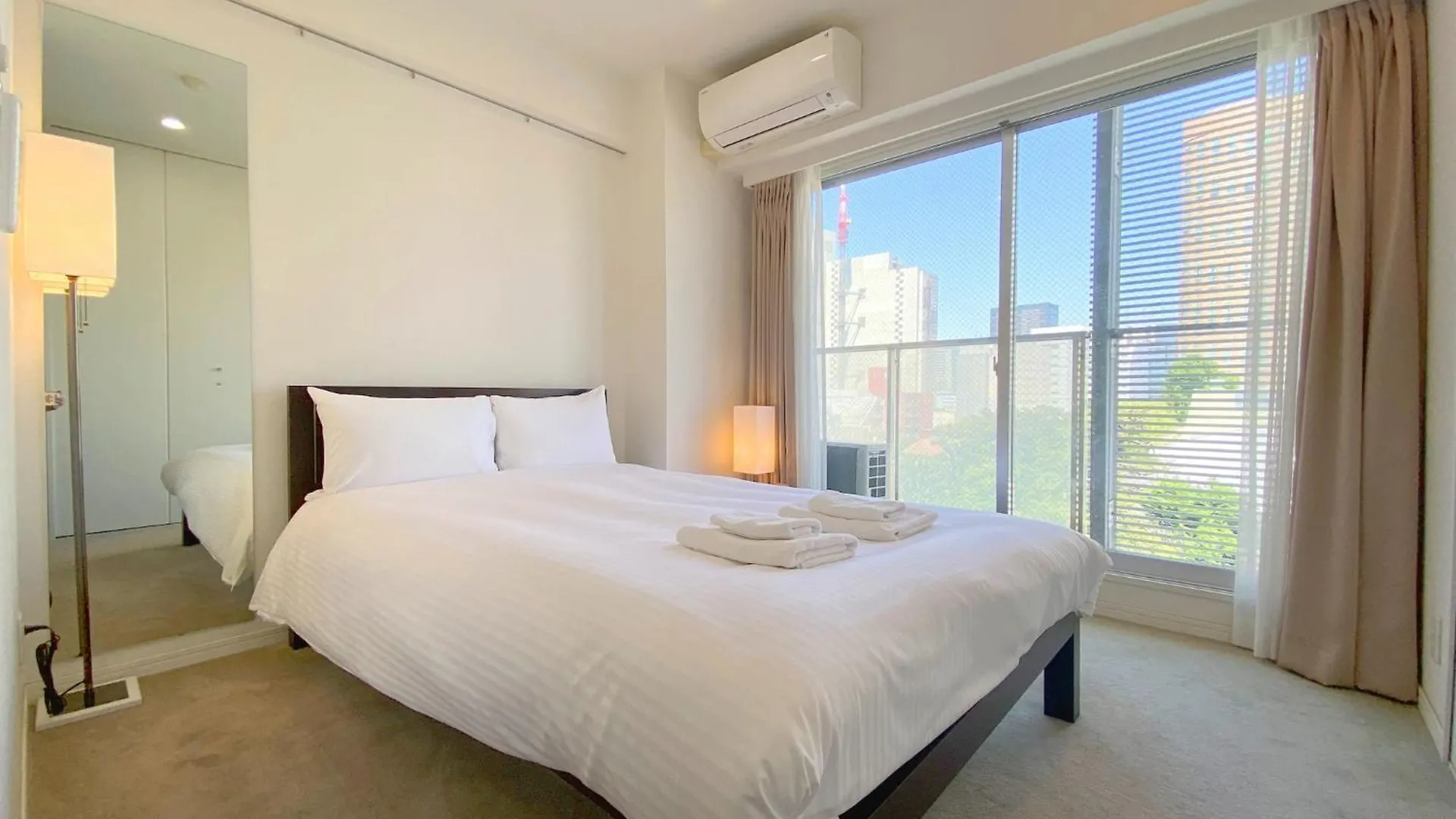 Pangoo Shinagawa Room 501 - Vacation Stay 99401V Tokyo